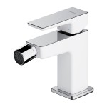 Смеситель для биде Omnires Parma PM7420 Смеситель для биде Omnires Parma PM7420